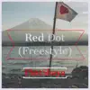 PhatShayn - Red Dot (Freestyle) - Single