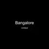 Bangalore - Untitled - Single